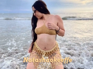 Natashaokeeffe