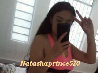 Natashaprince520