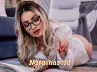 Natashareid