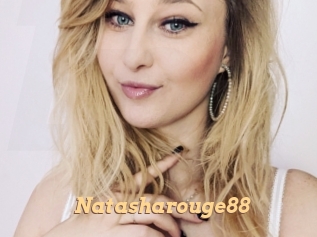 Natasharouge88