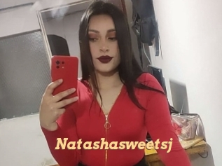 Natashasweetsj