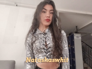 Natashaswhit
