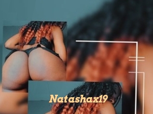 Natashax19