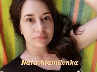 Natashiamilenka