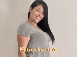 Natassha_smith