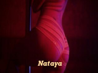 Nataya