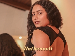 Natbennett