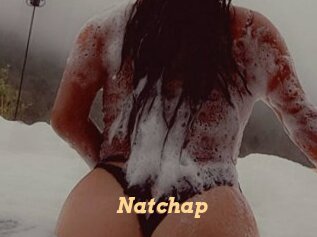 Natchap