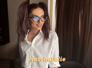 Natchatalie