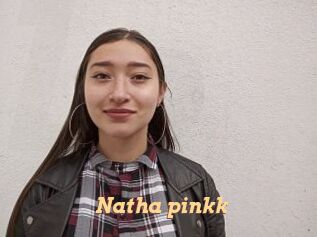 Natha_pinkk