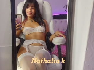 Nathalia_k