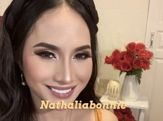 nathaliabonnie Live Paradise