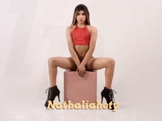 Nathaliahoty