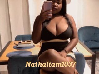 Nathaliam1037