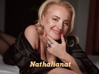 nathalianat Live Paradise