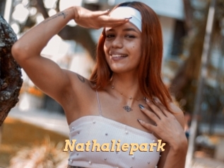 Nathaliepark
