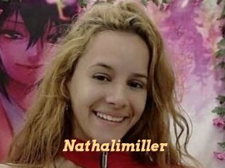Nathalimiller