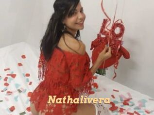 Nathalivera