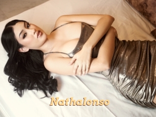 Nathalonso