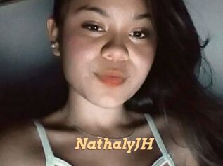 NathalyJH