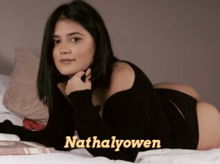 Nathalyowen