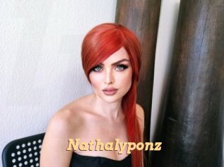 Nathalyponz