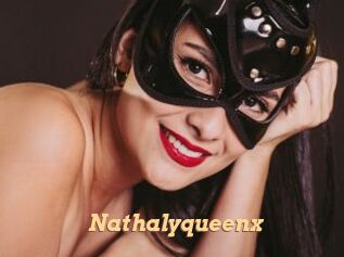 Nathalyqueenx