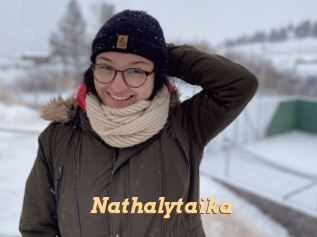 Nathalytaika