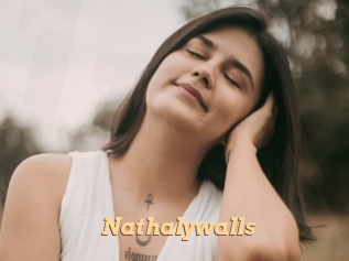 Nathalywalls