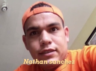 Nathan_sanchez