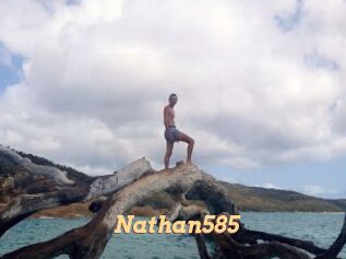 Nathan585