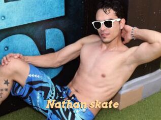 Nathan_skate