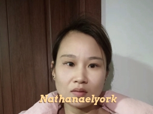 Nathanaelyork