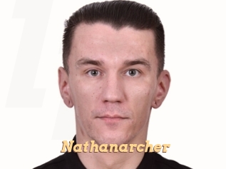 nathanarcher Live Paradise