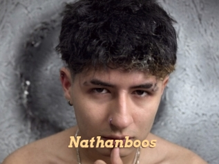 Nathanboos