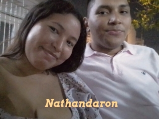 Nathandaron