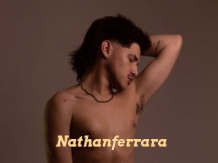 Nathanferrara