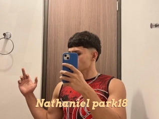 Nathaniel_park18