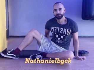 Nathanielbgck