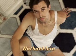 Nathanklein