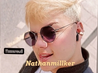 Nathanmillker