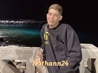 Nathann24
