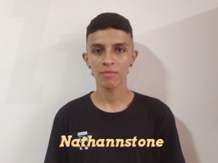Nathannstone