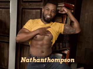 Nathanthompson
