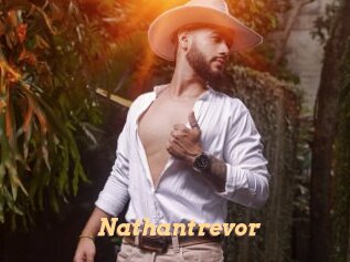 Nathantrevor