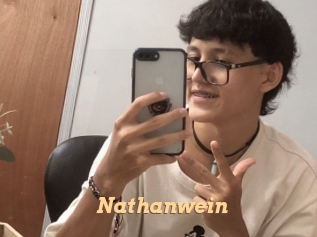 Nathanwein