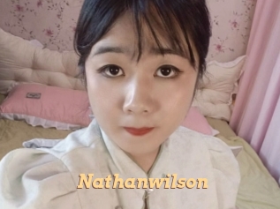 Nathanwilson
