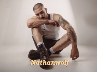 Nathanwolf