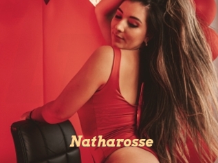 Natharosse