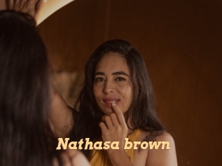 Nathasa_brown